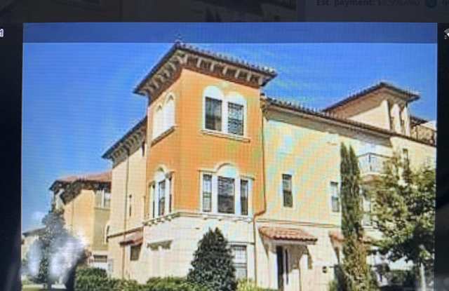 5101 Sicily Cove Gallery 2