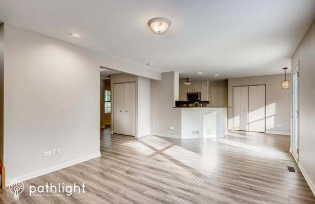 4003 Burton Trail Gallery 2