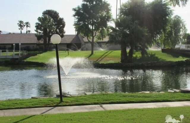84250 Indio Springs Drive photos photos 84250 Indio Springs Drive photos photos