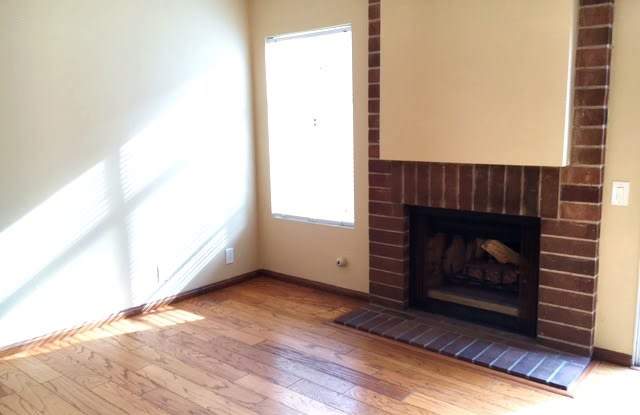 3547 Caminito Carmel Landing Gallery 4