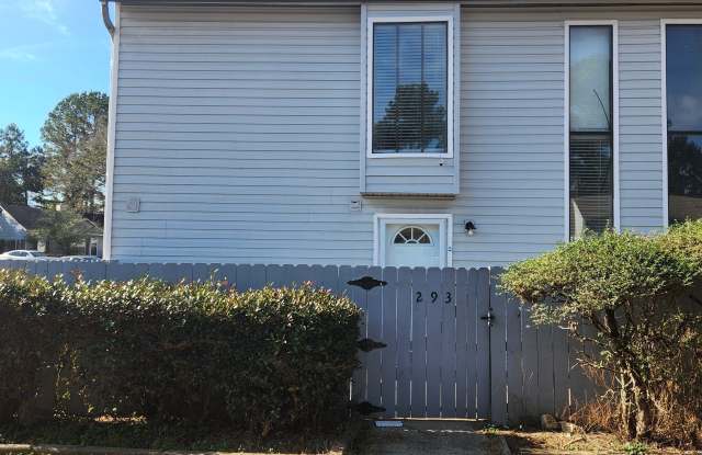 293 Country Club - 293 Country Club Drive, Clayton County, GA 30238