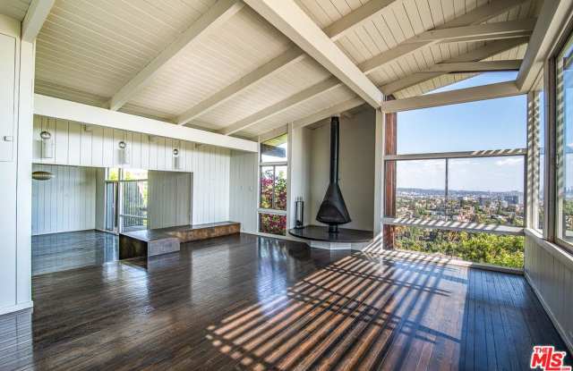 6904 LOS TILOS Road Gallery 2