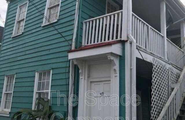 59 SOUTH STREET B photos photos