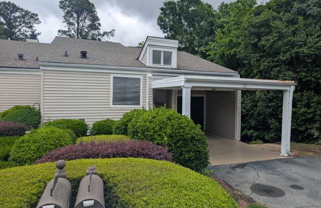 22 Royal Oak Drive photos photos