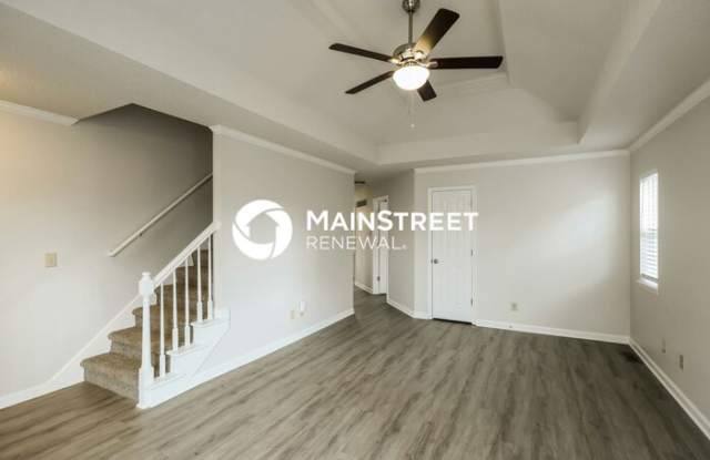 2064 Osprey Cove Drive Gallery 3