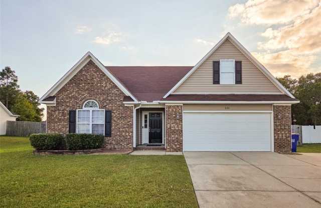 224 Fallingleaf Drive Gallery 1