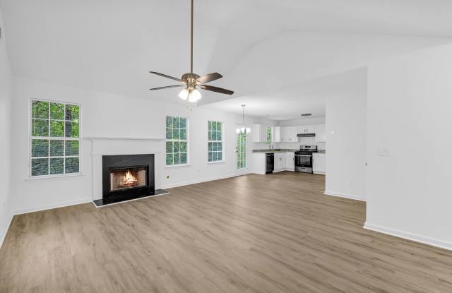 4084 Waldrop Hills Drive Gallery 3