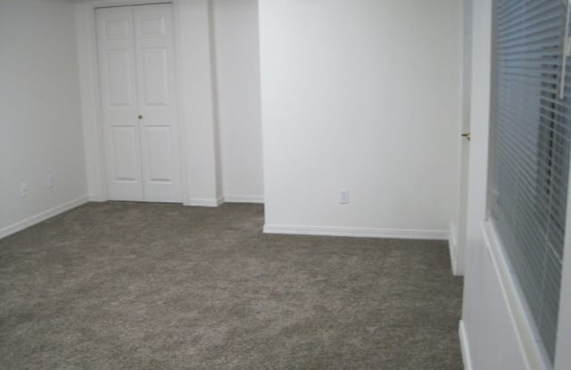 6740 South 615 East - 6740 South 615 East, Midvale, UT 84047