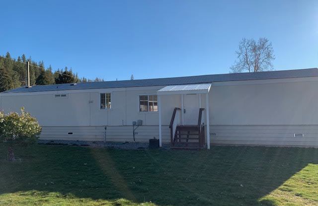 30 Sterling Street photos photos