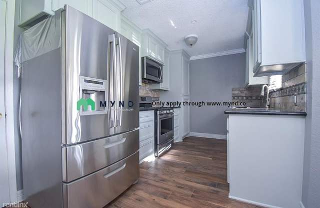 15319 Imperial Valley Dr Gallery 2