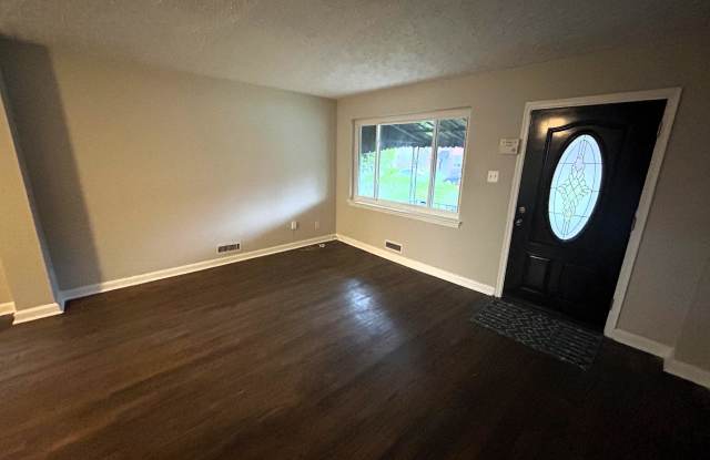 5338 Chillum Place Northeast photos photos