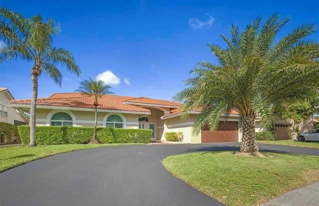 10133 NW 48th Dr photos photos