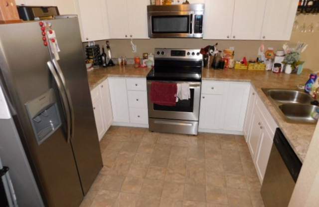 4211 Little Rock View Gallery 3