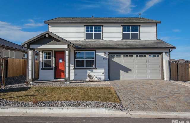 7719 Enclave Key Road photos photos