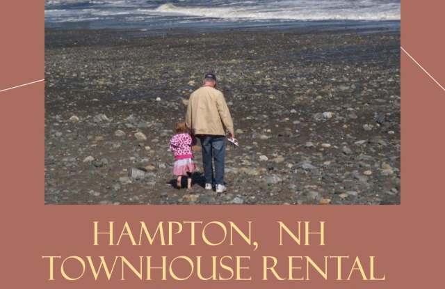 370 High Street photos photos