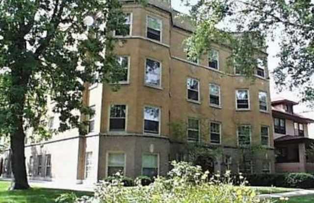 1501 W Chase Avenue photos photos