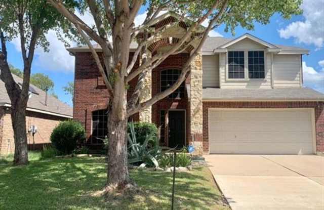 5848 Crestview Drive Gallery 2