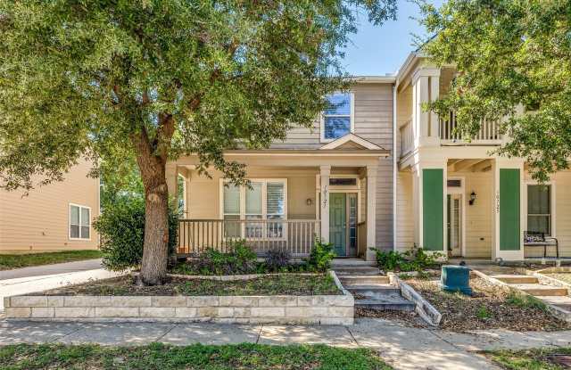 10721 Traymore Drive Gallery 1