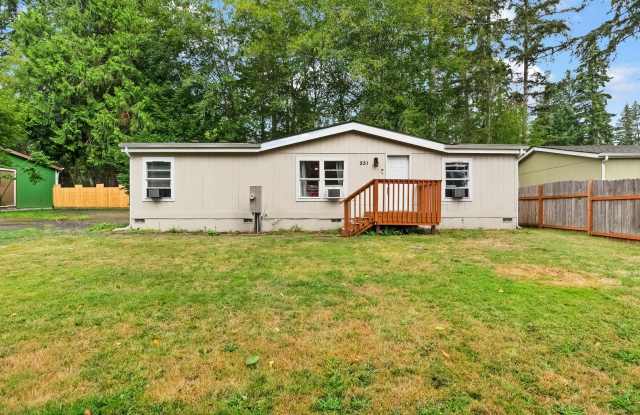 Updated and Spacious 3 bedroom in Timberlakes photos photos Updated and Spacious 3 bedroom in Timberlakes photos photos
