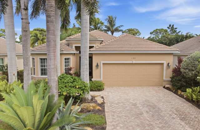 3bd/2bth Tropical Hideaway w/ Screened-in Pool in the Oaks Preserve Community photos photos 3bd/2bth Tropical Hideaway w/ Screened-in Pool in the Oaks Preserve Community photos photos