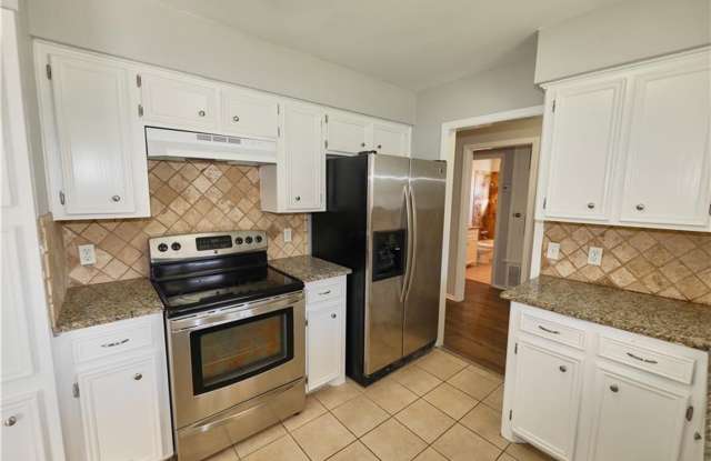 12305 Wipple Tree Cv - 12305 Wipple Tree Cove, Austin, TX 78750