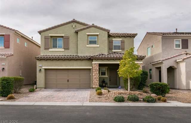 6633 Autumn Breeze Street photos photos