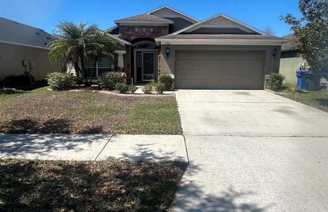 11543 TANGLE CREEK BOULEVARD photos photos 11543 TANGLE CREEK BOULEVARD photos photos