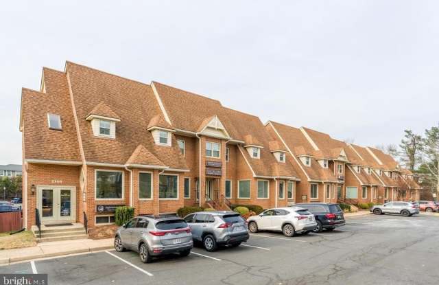 1146 WALKER Road unit: G photos photos