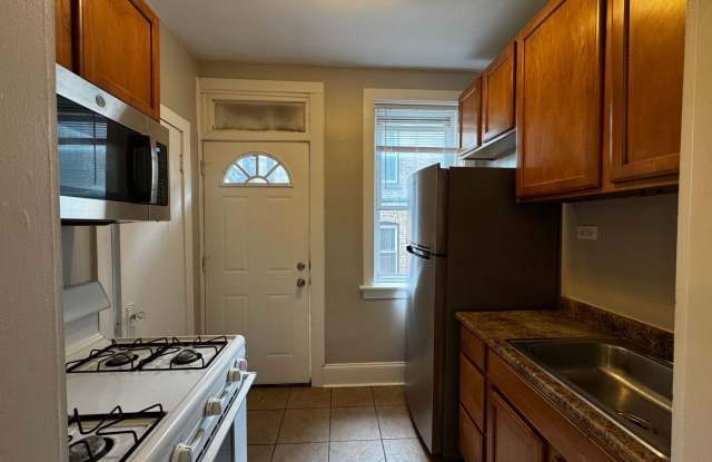 3834 W Palmer St photos photos