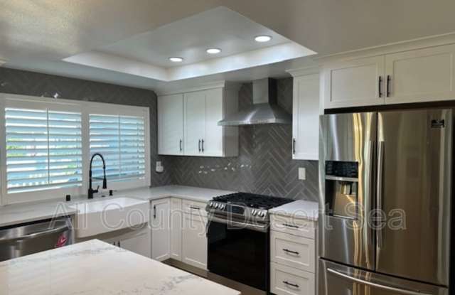 7961 Southwind Circle photos photos