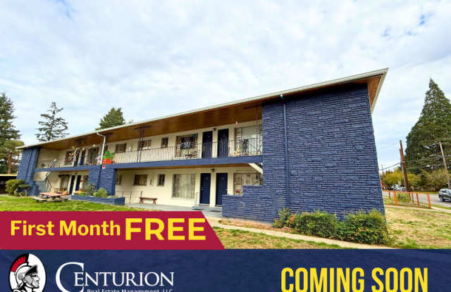 1961 Center St. NE photos photos