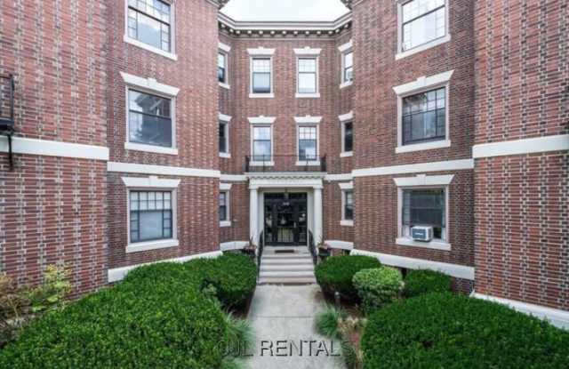 169 Washington St photos photos