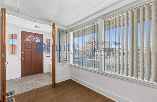 4893 S Wasatch St photos photos 4893 S Wasatch St photos photos