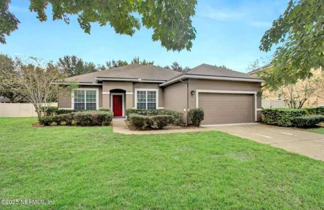 3060 PLANTATION RIDGE Drive photos photos