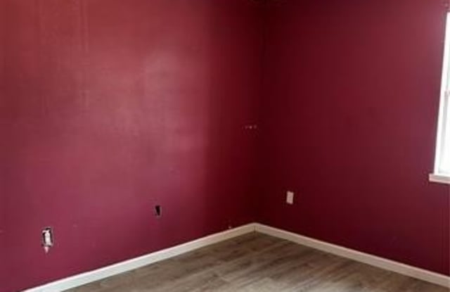 1142 FLANDERS Street Gallery 4