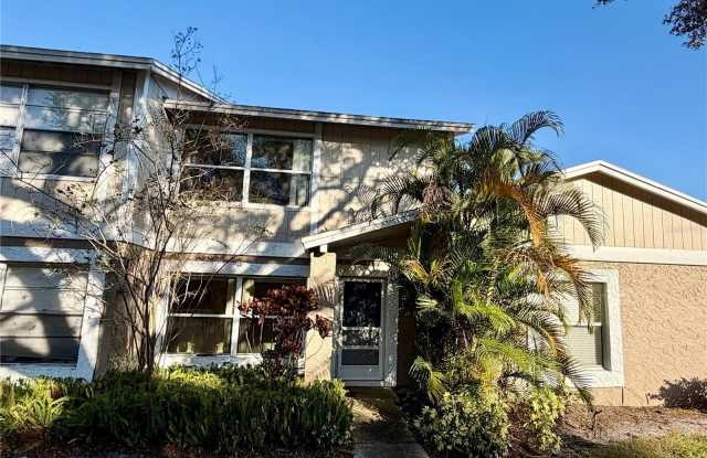 14604 PINE GLEN CIRCLE photos photos