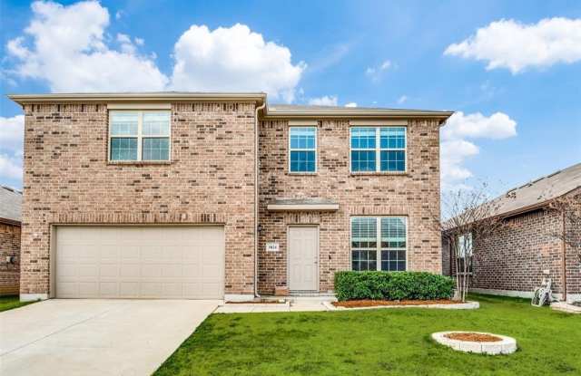 1024 Stanridge Lane photos photos