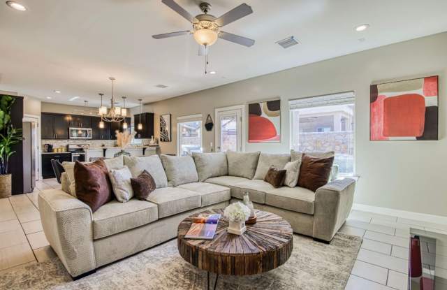 Furnished Eastside Beautiful 3 bed/2 baths for RENT Utilities  Wi-Fi INCLUDED photos photos