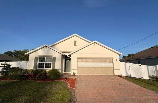 1129 NW 20th Avenue photos photos