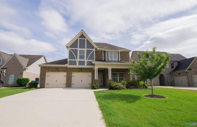 123 Walking Trail Way photos photos