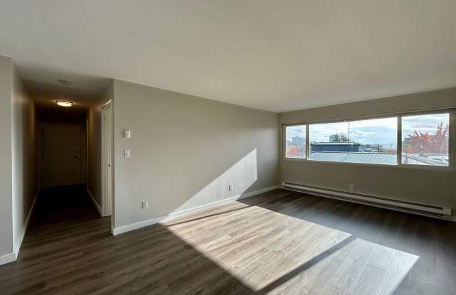 Vali Loa 13-Unit photos photos Vali Loa 13-Unit photos photos