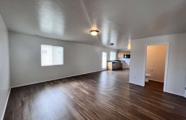 6718 W Meadow Farm Dr Gallery 4