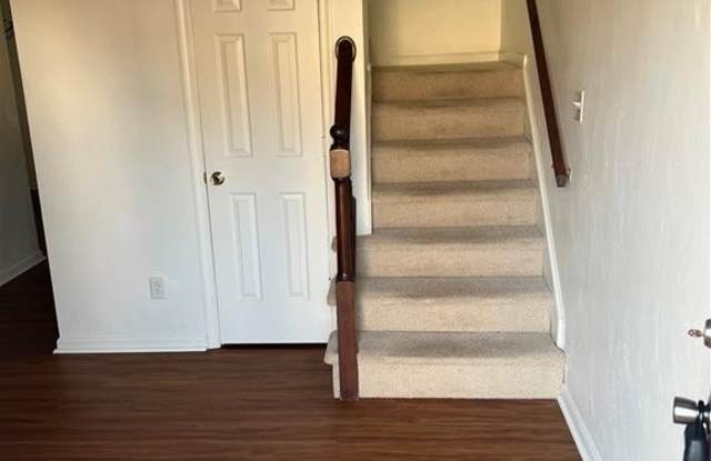 4055 Reese Drive Gallery 3