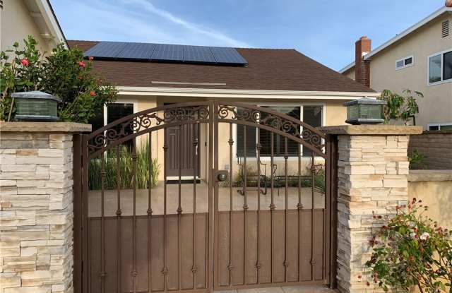33162 Acapulco Drive Gallery 3