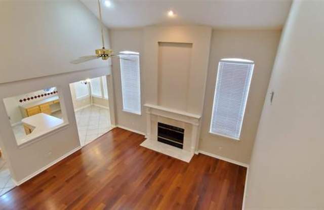 8604 Lancome Drive Gallery 2