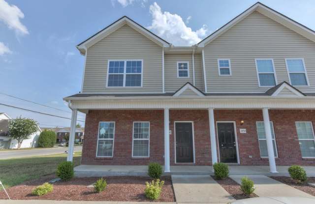 3052 RG Buchanan Drive - 1 photos photos