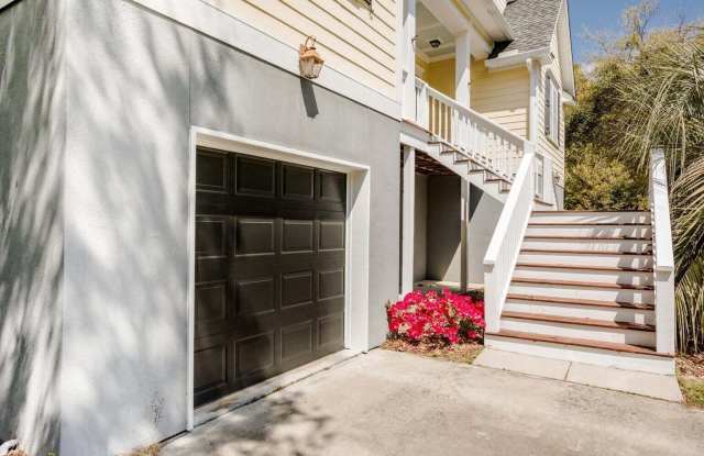 929 Misty Lake Drive Gallery 3