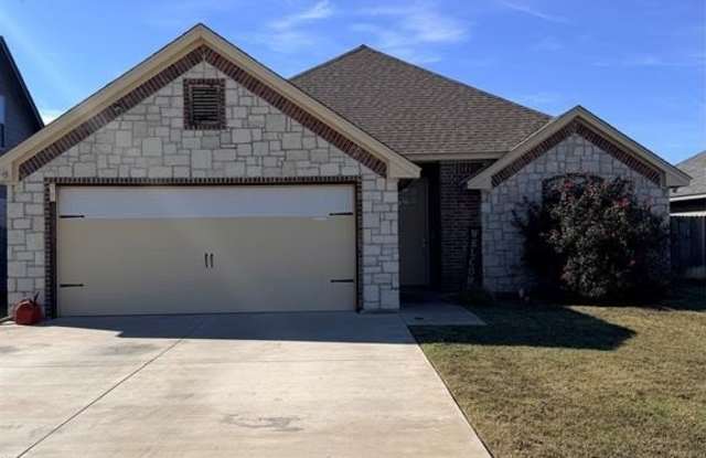 3308 White Horse Drive photos photos