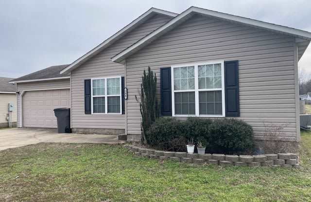 504 Dana Drive photos photos