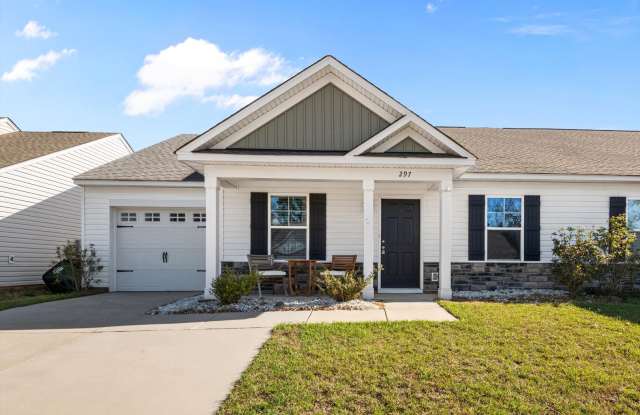 297 Wahoo Circle, Irmo, SC 29036 Gallery 1